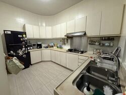 Mandarin Gardens (D15), Condominium #626498101